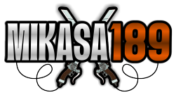 MIKASA189: Sumber Daya untuk Pembelajaran Berkelanjutan