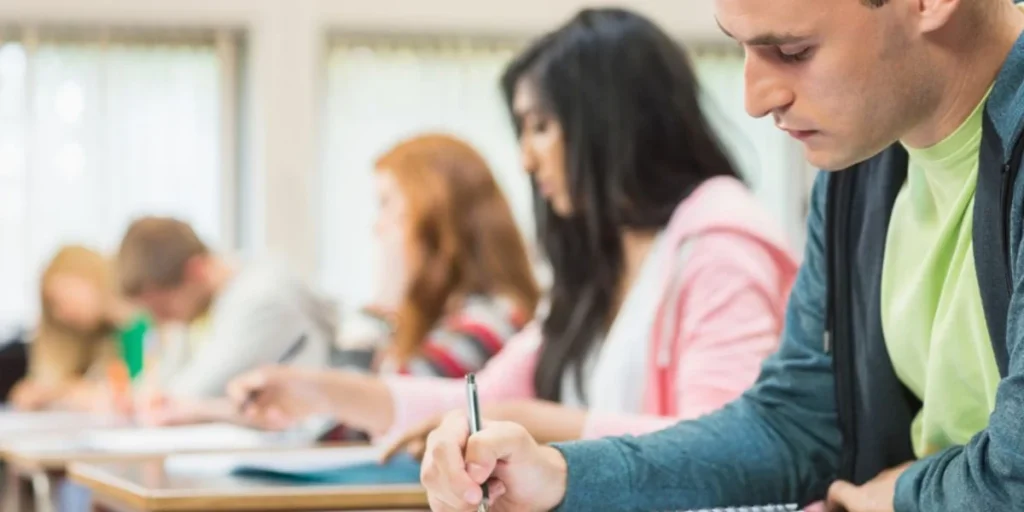 Turkey E-Learning Platforms: A Comprehensive Guide for Students and Professionals