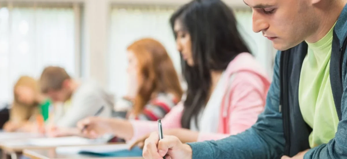 Turkey E-Learning Platforms: A Comprehensive Guide for Students and Professionals