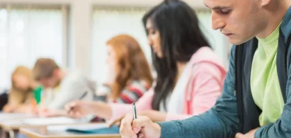 Turkey E-Learning Platforms: A Comprehensive Guide for Students and Professionals