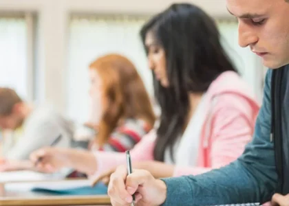 Turkey E-Learning Platforms: A Comprehensive Guide for Students and Professionals