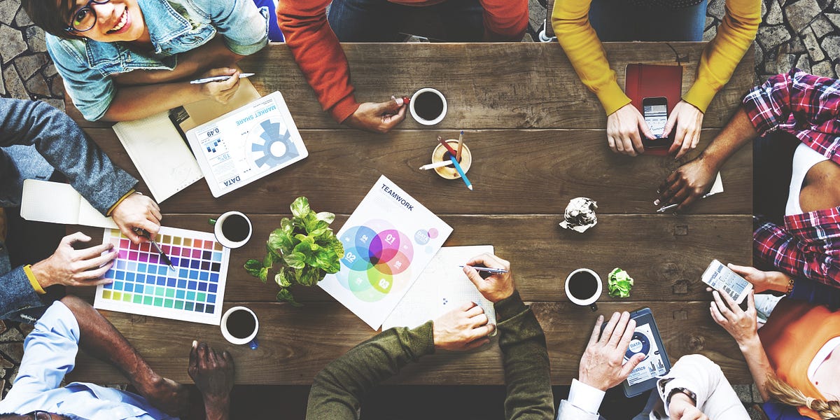Best Skillshare options for Turkish learners