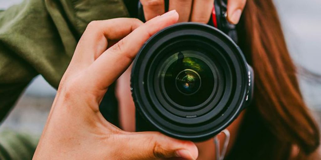 Photography Online Course: Master Your Skills from Home in Turkey