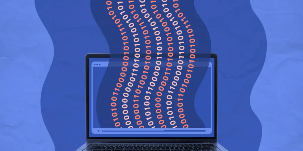 Programming Online Course: A Complete Guide for Turkish Learners