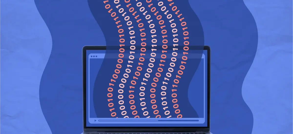 Programming Online Course: A Complete Guide for Turkish Learners