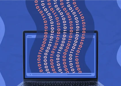 Programming Online Course: A Complete Guide for Turkish Learners