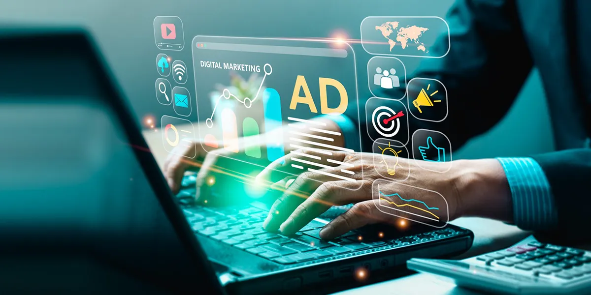 How to Choose the Best Online Marketing Courses in Turkey