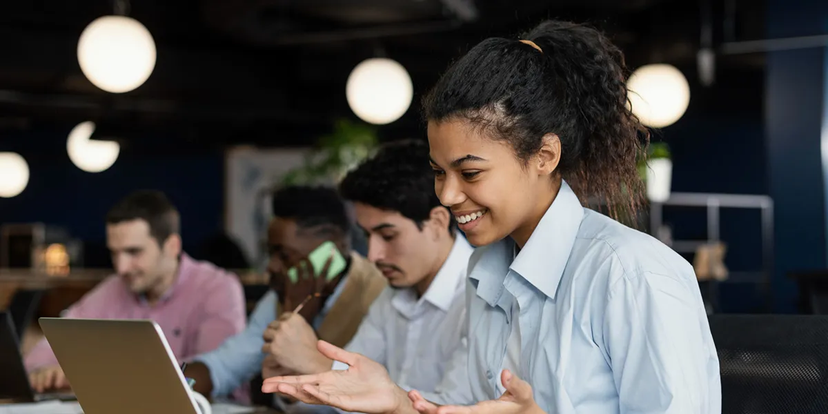 Language and Localization