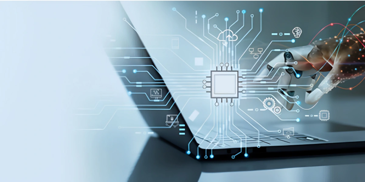 How to Choose the Right Online Skill Courses in Turkey