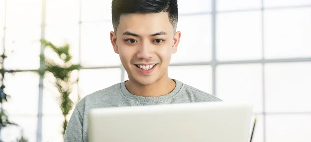 Online Marketing Courses in Turkey: A Complete Guide for Learning, Skills, and Career Growth