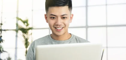 Online Marketing Courses in Turkey: A Complete Guide for Learning, Skills, and Career Growth