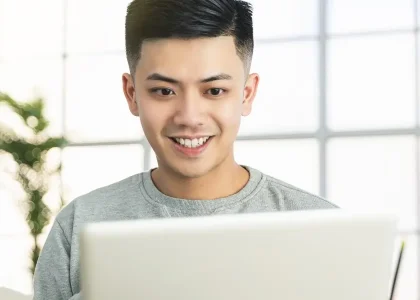 Online Marketing Courses in Turkey: A Complete Guide for Learning, Skills, and Career Growth