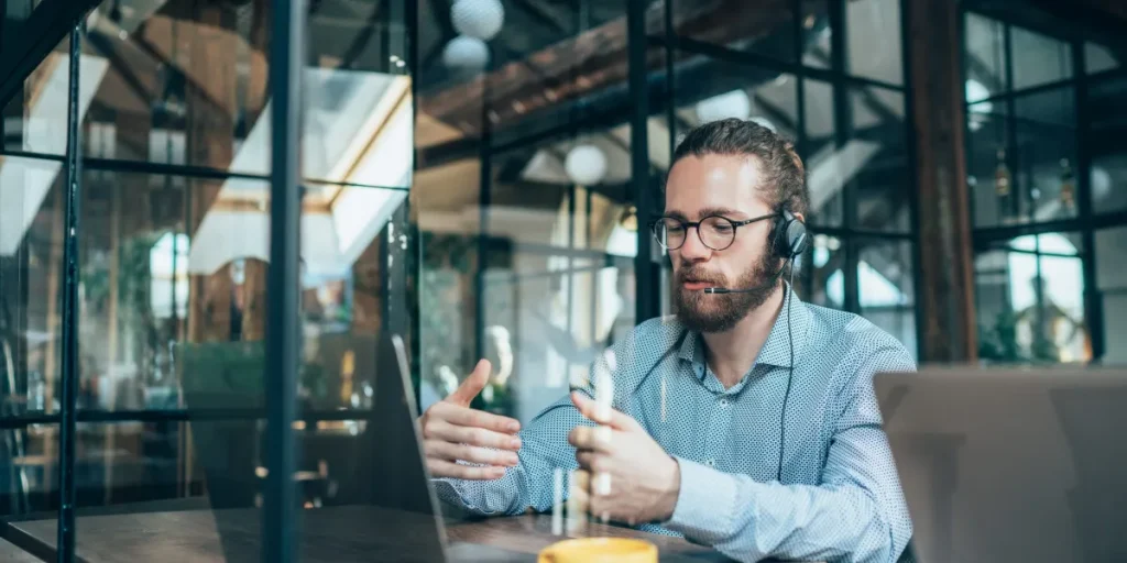 The Rising Demand for Online Business Courses in Turkey and How to Choose the Best Ones