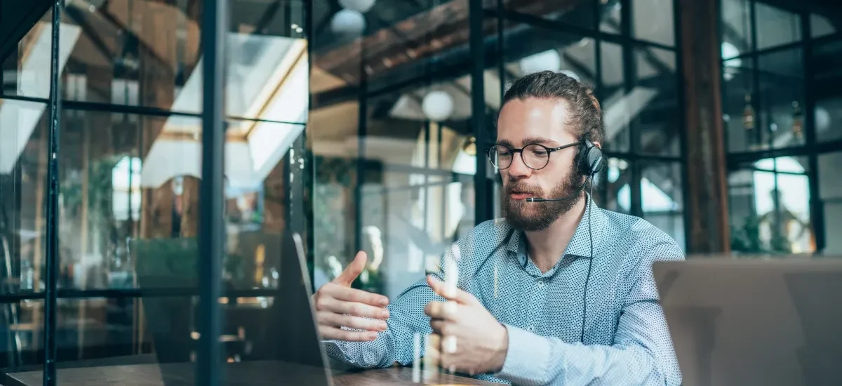 The Rising Demand for Online Business Courses in Turkey and How to Choose the Best Ones