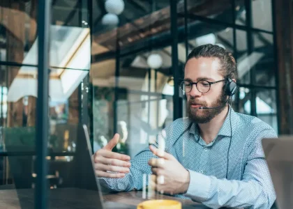 The Rising Demand for Online Business Courses in Turkey and How to Choose the Best Ones