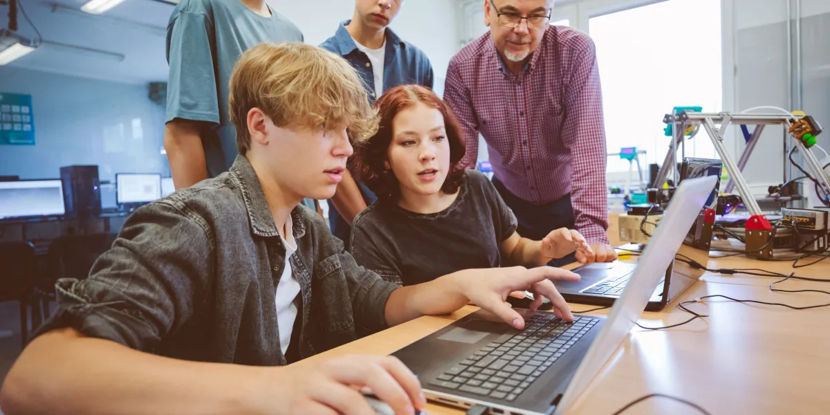 Practical Tips for Learning Programming Online