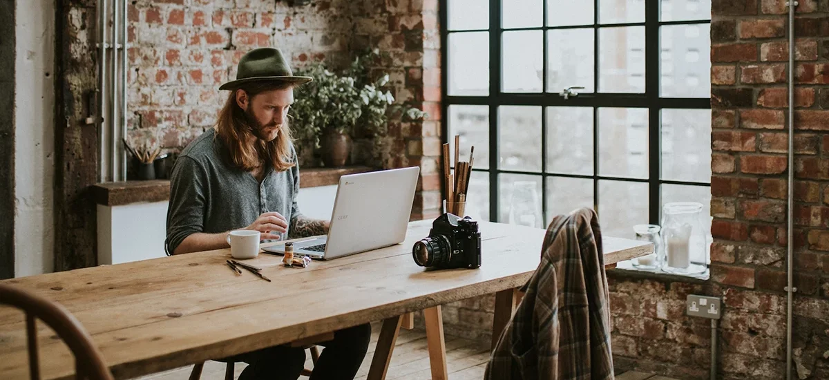 Online Courses Guide: A Practical Handbook for Learners in Turkey