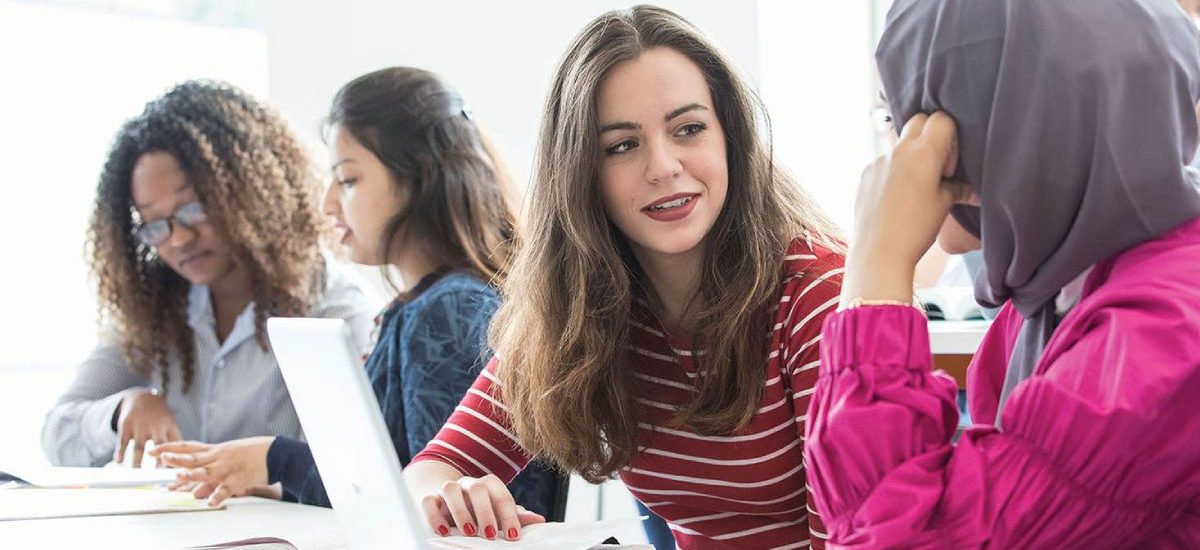 Online Courses in Turkey: Your Complete Guide to Learning Anytime, Anywhere