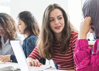 Online Courses in Turkey: Your Complete Guide to Learning Anytime, Anywhere