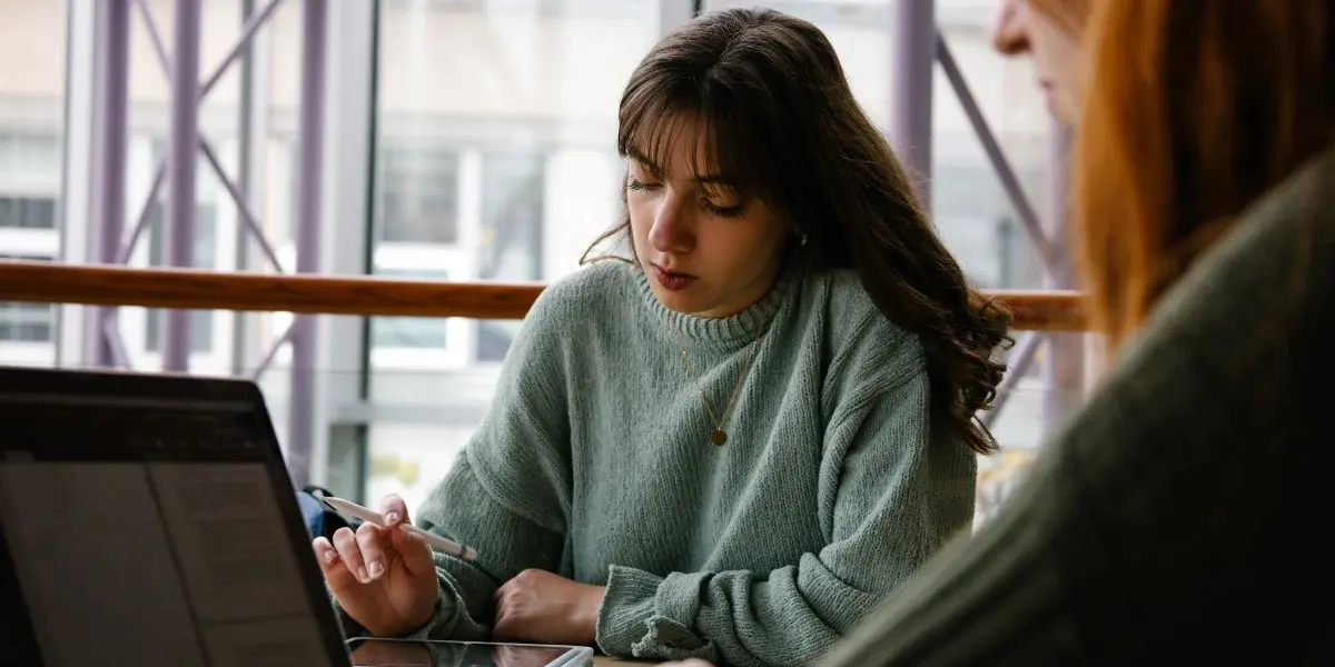 Data science and analytics courses