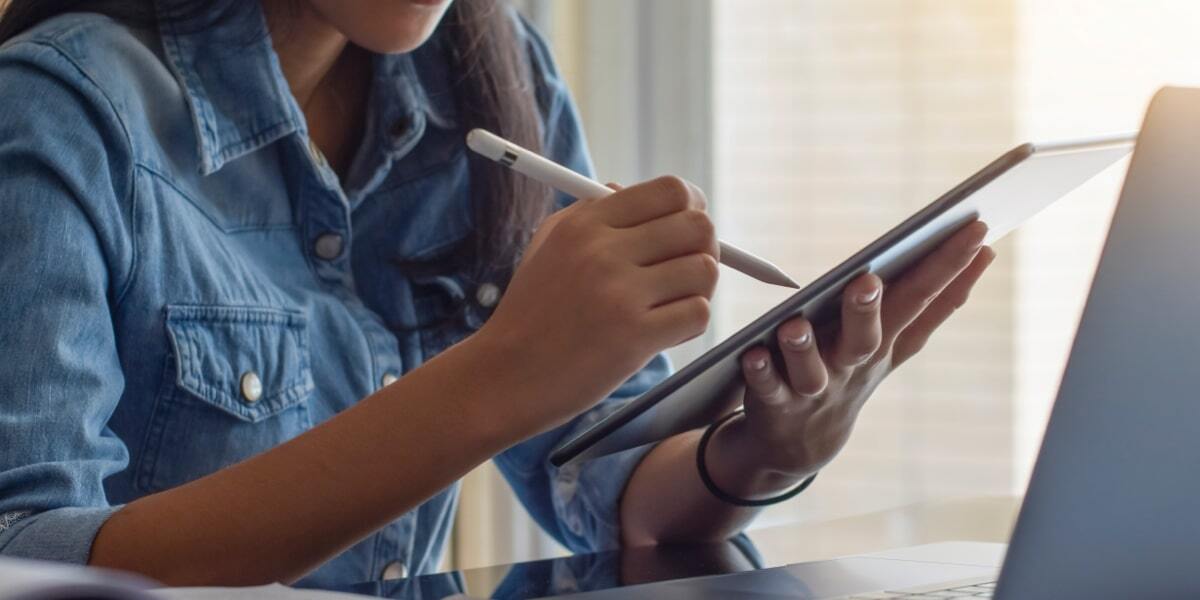 Local Digital Education Platforms