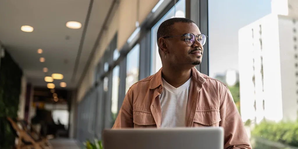 Online Courses in Turkey: A Complete 2025 Guide for Students and Professionals