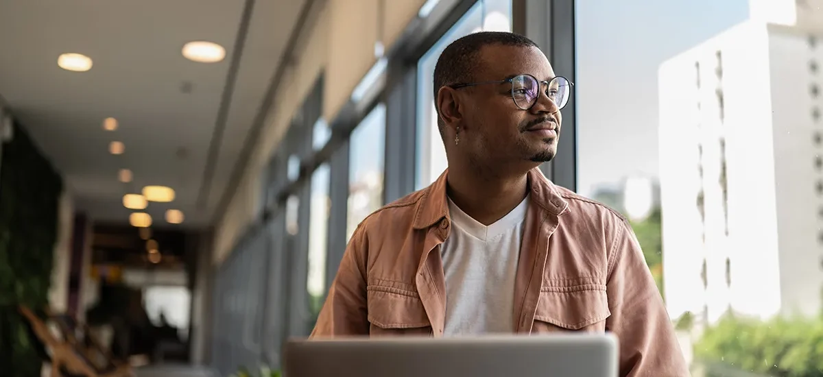 Online Courses in Turkey: A Complete 2025 Guide for Students and Professionals