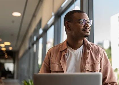 Online Courses in Turkey: A Complete 2025 Guide for Students and Professionals