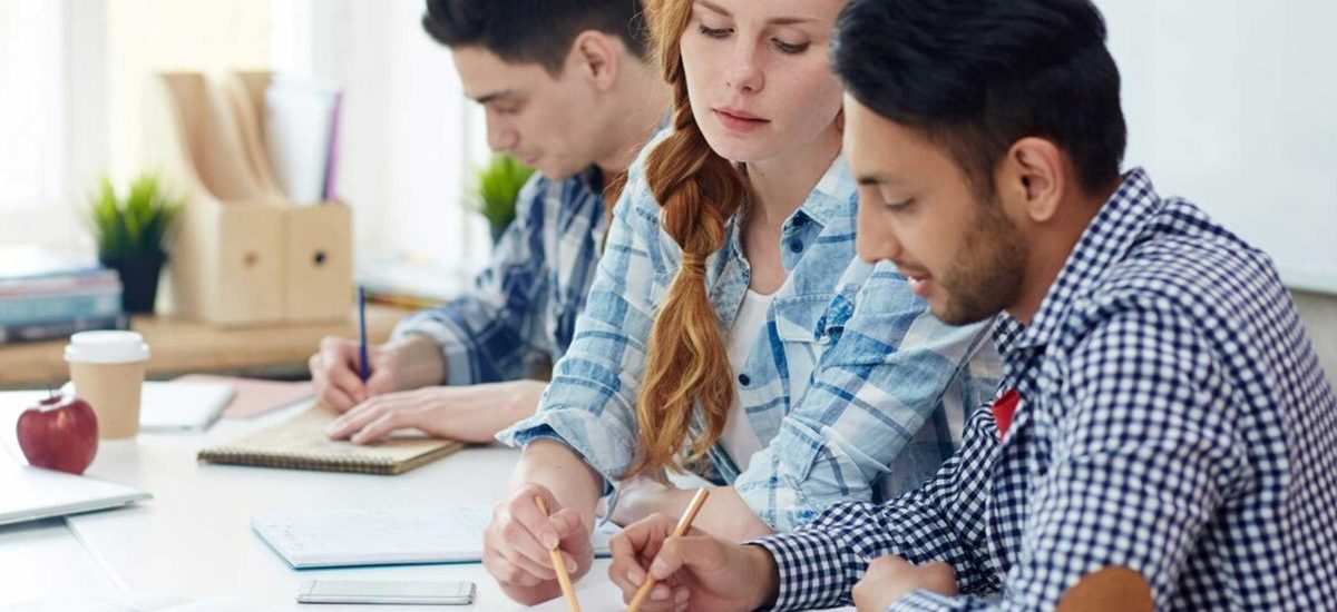 Online Coding Courses: The Complete 2025 Guide for Learners in Turkey