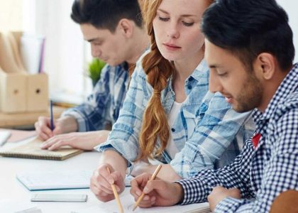 Online Coding Courses: The Complete 2025 Guide for Learners in Turkey