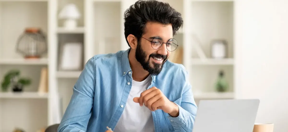 Best Online Courses: A Complete 2025 Guide for Learners in Turkey