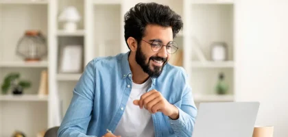 Best Online Courses: A Complete 2025 Guide for Learners in Turkey