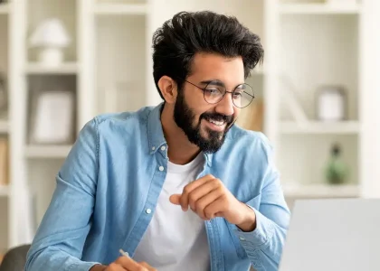 Best Online Courses: A Complete 2025 Guide for Learners in Turkey