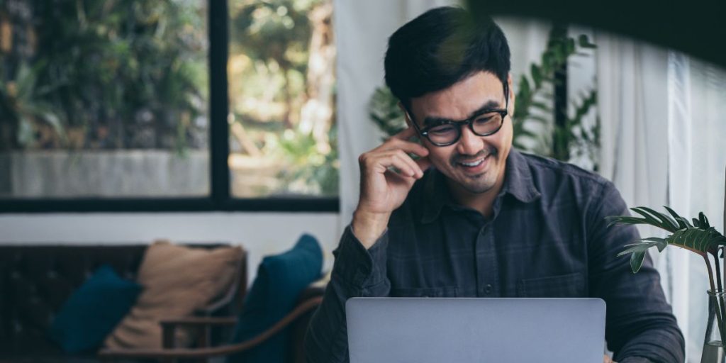 Online Skill Courses: Unlock Your Potential in Turkey