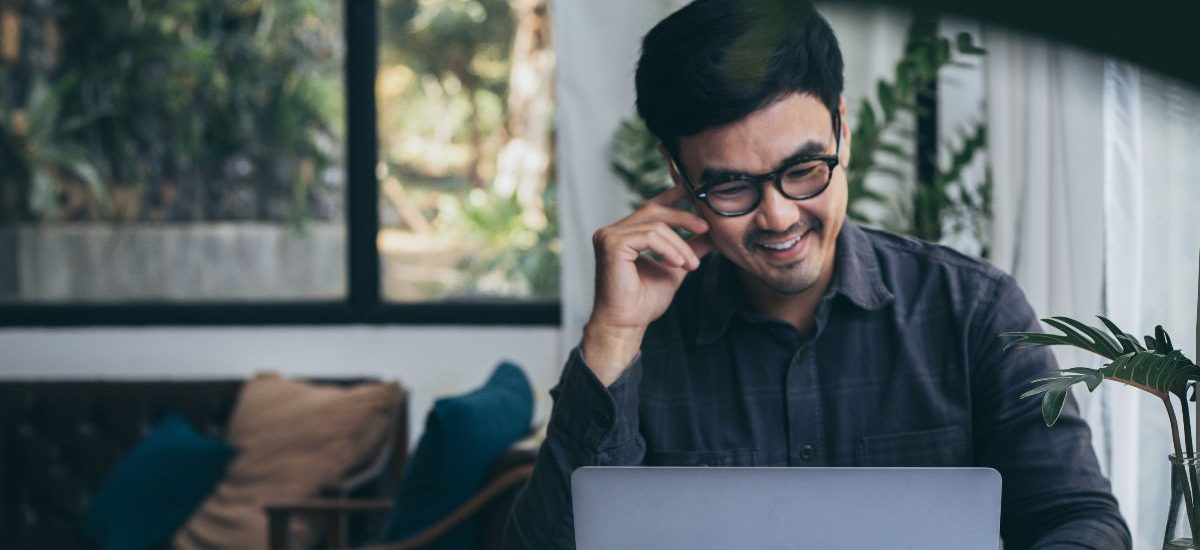 Online Skill Courses: Unlock Your Potential in Turkey