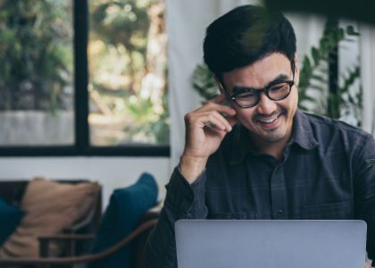 Online Skill Courses: Unlock Your Potential in Turkey